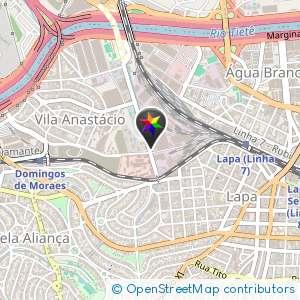 GoodStorage 230
