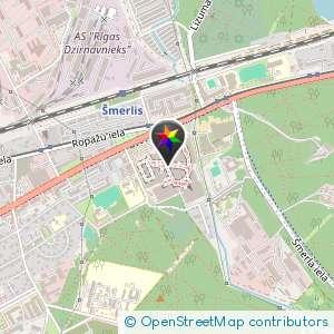 Myfitness Alfa