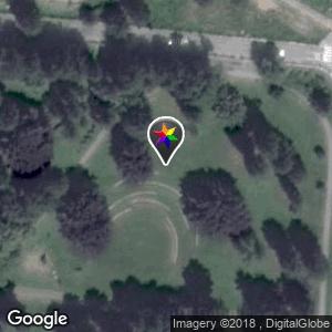 Levico Park