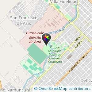 Parque