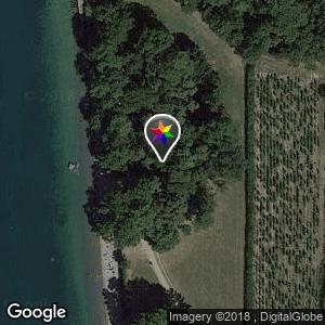 Plage naturiste