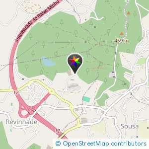 Alto das Barrancas 1