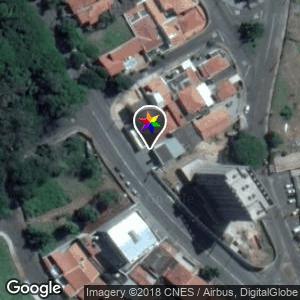 Praça Rotary