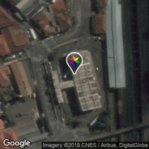 Terminal Rodoviário de Limeira