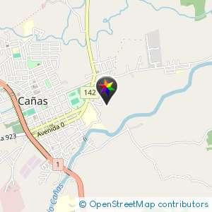 Finca