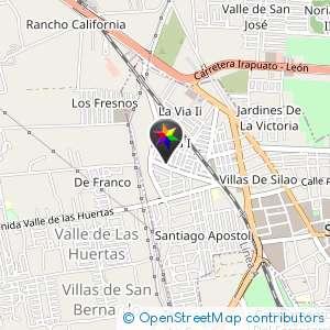 Baldío