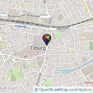 Basic Fit Heuvelring