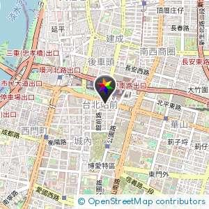 World gym 世界健身房站前店