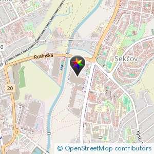 Eperia