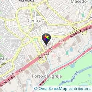 Max Atacadista Guarulhos