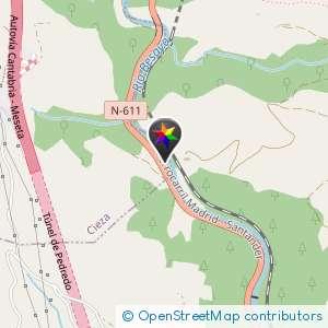 Aparcamiento