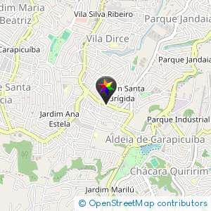 Panobianco Vila Dirce