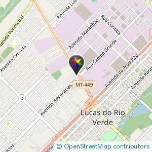 Macanudo (hetero tem que saber fazer acontecer discretament)