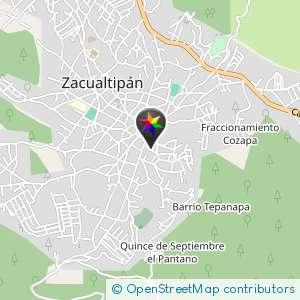 Baños públicos