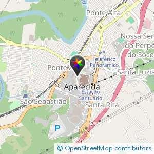Banheiro