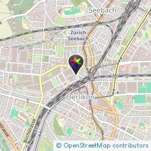 Parkhaus Jungholz