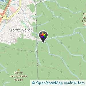 Monte Verde