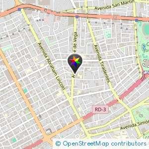Novo Centro