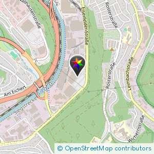 Globus