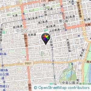 Sapporo BYCS