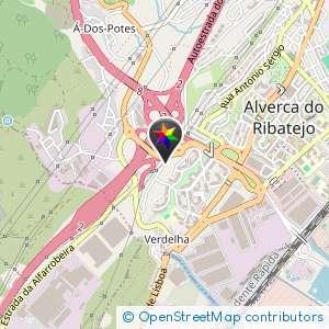 Malvarosa No Ponto Maisvalto