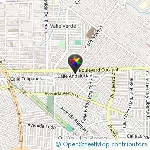 Coppel Villafontana