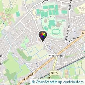 Jims Beveren