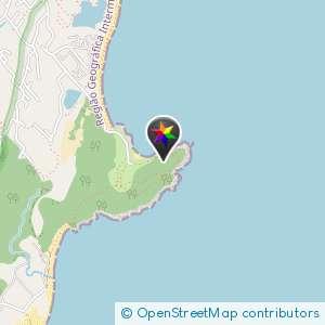 Morro do Sul