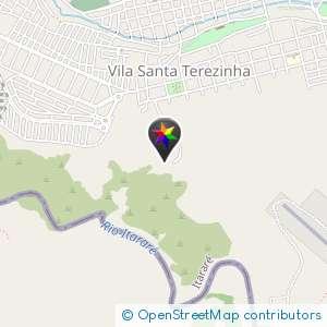 Trilha do Caiçara
