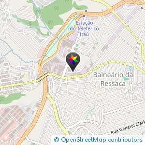 Pegacão no arvoredo as 23h