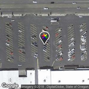Wal-Mart