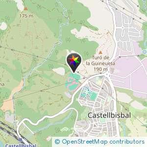 Circuito 