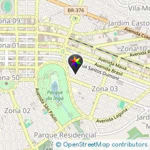 Cems - Zona 03