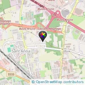 Parcheggio Fiera