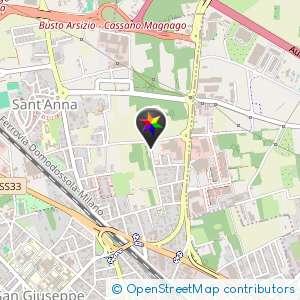 Parcheggio