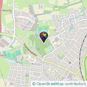 Oosterpark