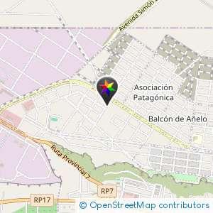 Meseta