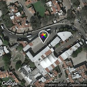 Plaza Korfu