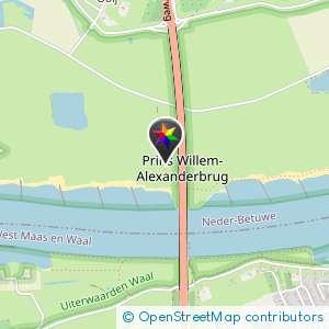 Zeiweg