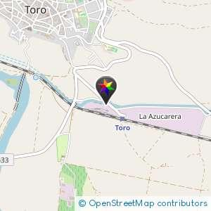 Azucarera