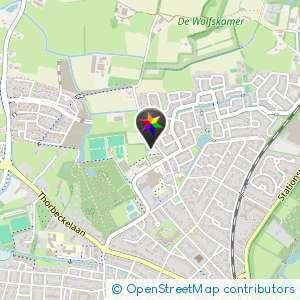 Basic fit Barneveld