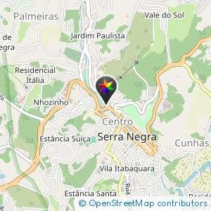Parque