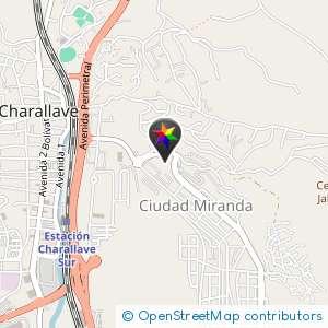 Liceo Charavare