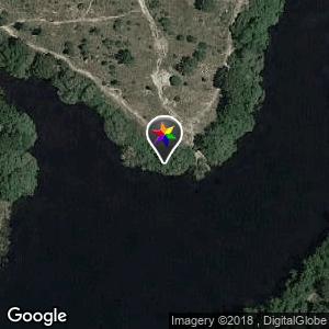 Parque del Embalse de los Peñascales