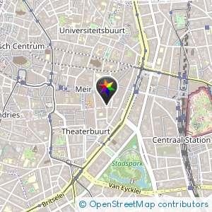 Release City