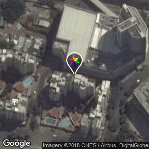 Pacific Mall