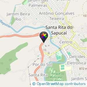 Rodoviária