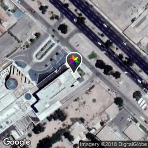 Casino Antay