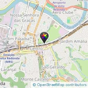 Shopping Park Sul