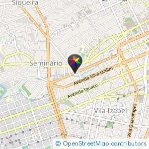 Smart Fit 7 de Setembro